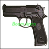 WA Beretta M92FS Centurion Perfect